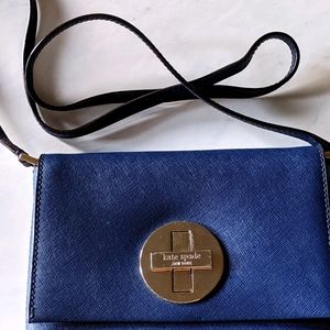 Kate spade purse